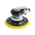 Lijadora orbital neumática industrial 6', TRUPER