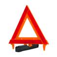 Triángulo de seguridad, 11', TRUPER