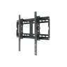 Soporte para pantallas de 26' a 65' con inclinación, VOLTECK