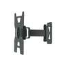 Soporte para pantallas de 23' a 37' articulado, VOLTECK