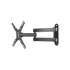 Soporte para pantallas de 14' a 40' articulado, VOLTECK
