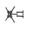 Soporte para pantallas de 23' a 42' articulado, VOLTECK