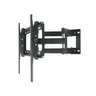 Soporte para pantallas de 26' a 65' articulado, VOLTECK