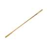 Varilla de acero de 27 cm para flotador, FOSET