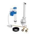 Juego accesorios para WC, 2' flotador compacto alt ajustable