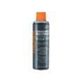 Aceite multiusos en aerosol, 297ml (10oz), TRUPER