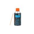 Grasa blanca de litio en aerosol 295 ml, TRUPER